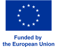 Co-funded by the Erasmus+ Programme of the European Union