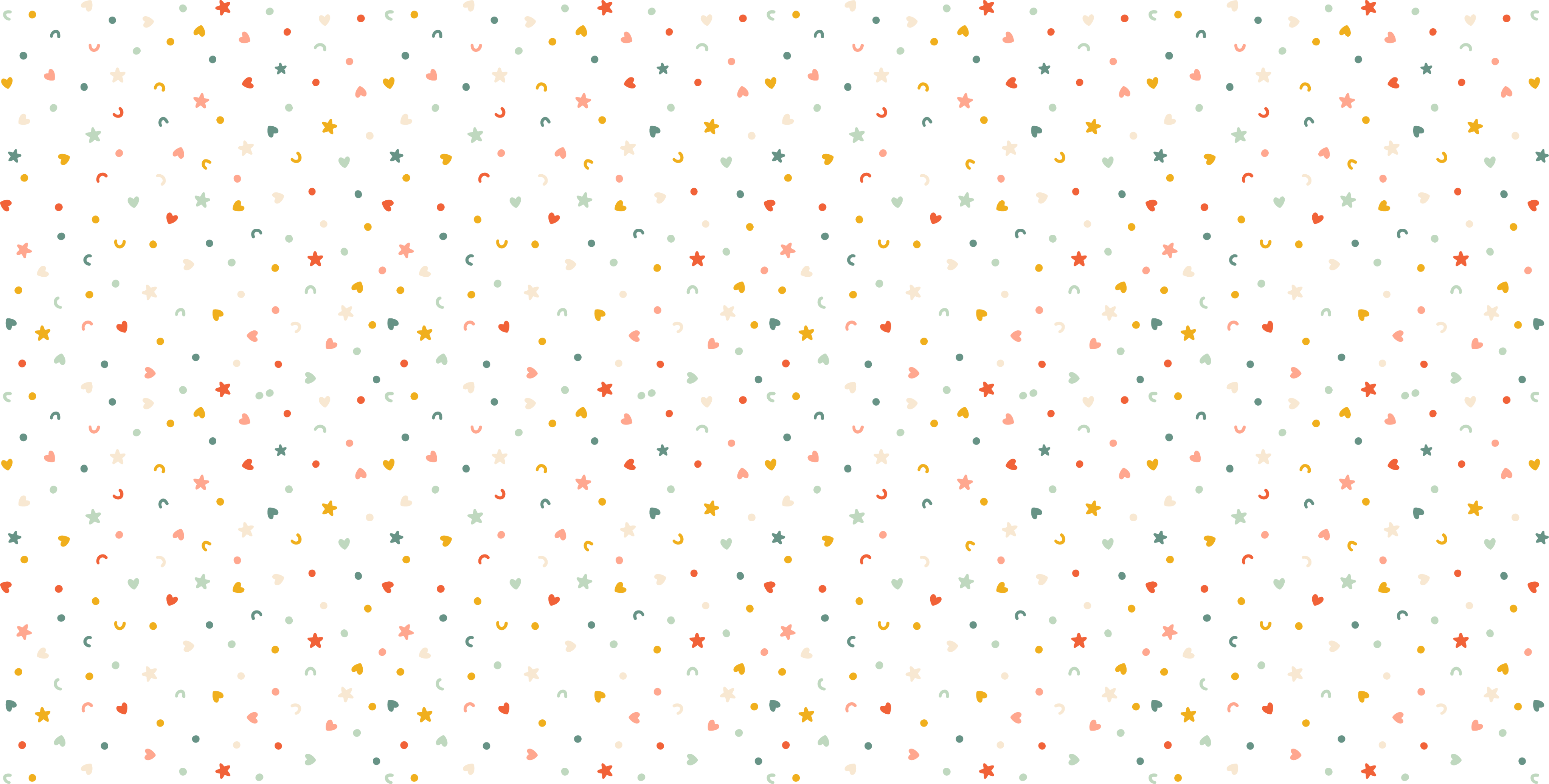 Background Pattern