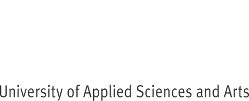 Fachhochschule Dortmund