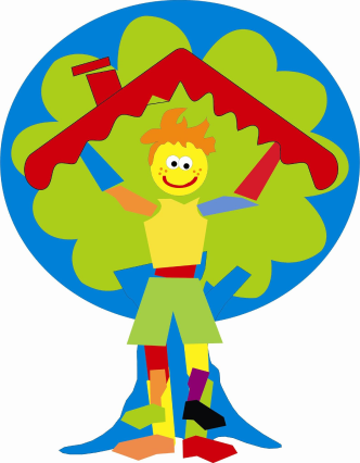 Osnovna Skola Trnsko